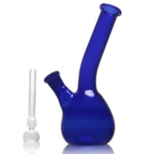 7BasicGlassBeakerBongWaterPipesForSaleFreeShipping_4_74d66c3e-bc2a-4b73-96bd-9f8b95a5ac3f 7" Basic Glass Beaker Bong