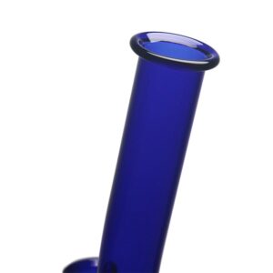 7BasicGlassBeakerBongWaterPipesForSaleFreeShipping_6 7" Basic Glass Beaker Bong