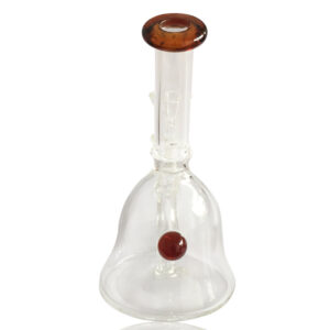 7MiniPortableGlassDabRigWaterPipesForSaleFreeShipping_9 7" Mini Portable Dab Rig