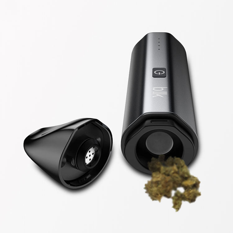 7_466b4982-5802-450f-9fe7-32598eb07ddc BLK Nova Dry Herb Vaporizer