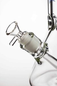 7bee7aa8-2e19-4292-b8be-1c9e1a74a966 12" Extra Thick Classic Beaker Bong