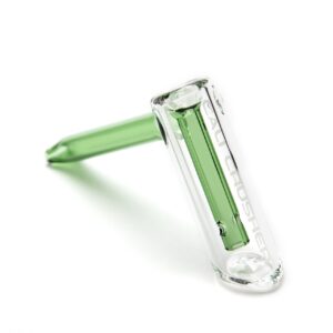 Cali Crusher 5"Bubbler Accent