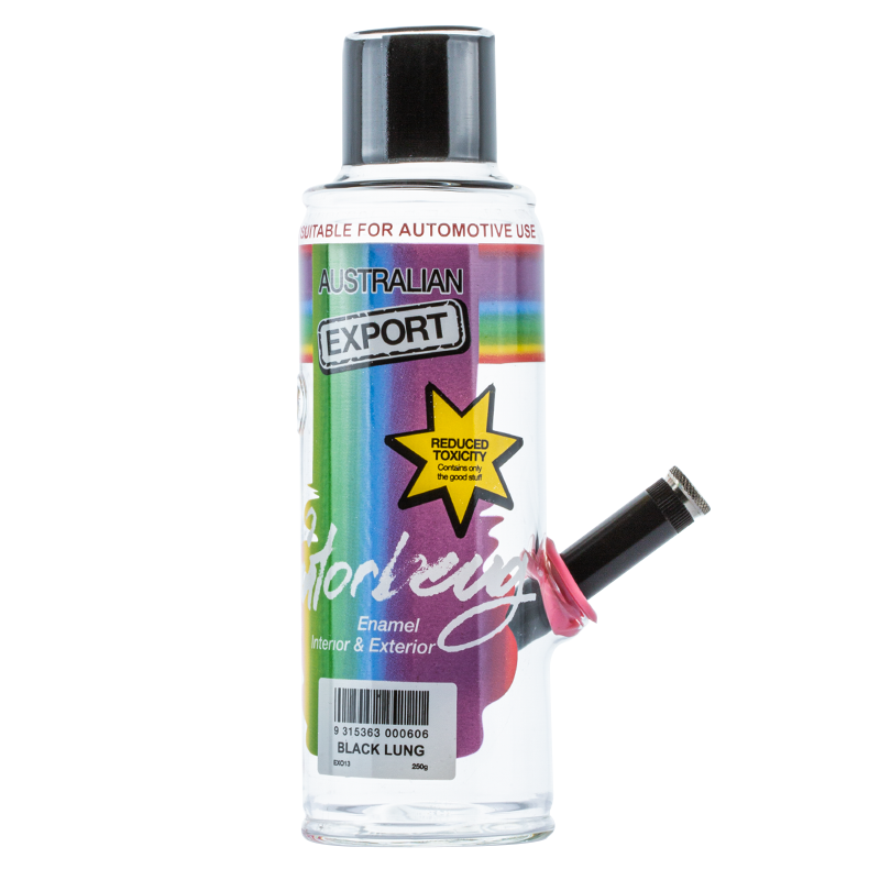 8BottleShapeWaterGlassBongWaterPipesForSaleFreeShipping_1 8" Bottle Shape Water Glass Bong