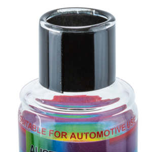 8BottleShapeWaterGlassBongWaterPipesForSaleFreeShipping_2 8" Bottle Shape Water Glass Bong