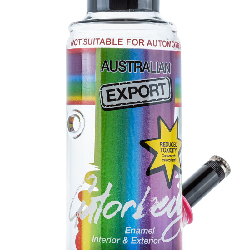 8BottleShapeWaterGlassBongWaterPipesForSaleFreeShipping_4 8" Bottle Shape Water Glass Bong