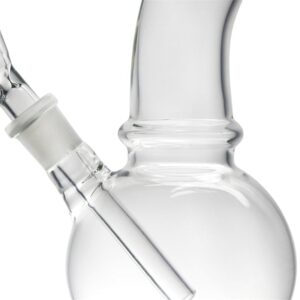 8MarijuanaLeafBasicGlassBongWaterPipesForSaleFreeShipping_6_7a578a5c-bcff-4dda-bbff-7d65173e2740 8" Marijuana Leaf Basic Glass Bong