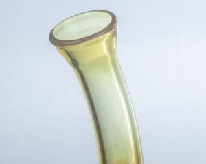 8_inch_Doggie_Theme_Glass_Bong_-_girly_bongs_for_sale_-_Puffing_Bird_1 8" Doggie Theme Glass Bong