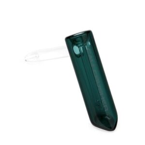 Cali Crusher - 7" Bubbler - Full Body
