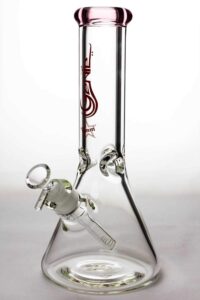 8decfcdf-2d90-485a-ad5c-6e02b4b7b2cc 12" Extra Thick Classic Beaker Bong