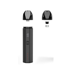 9_5b4128ec-3bbd-485b-b774-92191780f95d BLK Nova Dry Herb Vaporizer