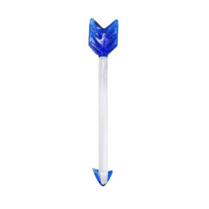 Arrow Glass Dabber