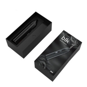 BLKNOVA_9 BLK Nova Dry Herb Vaporizer