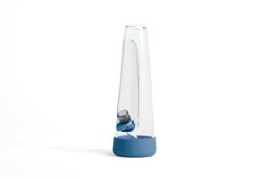 Session Goods Modern Water Pipe