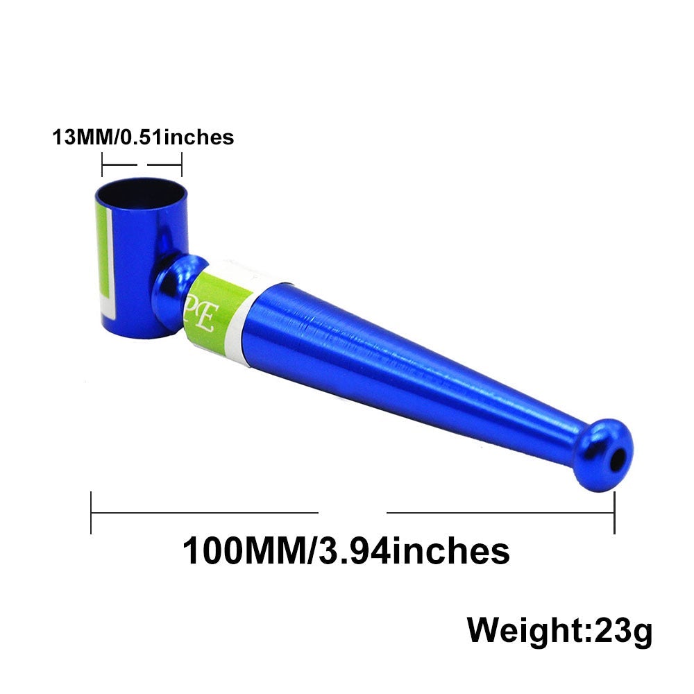 Baseball_Bat_Novelty_Weed_Bowl_-_Marijuana_Pipes_For_Sale_-_Puffing_Bird_-_Online_Headshop_1 Baseball Bat Weed Pipe(Random Color)