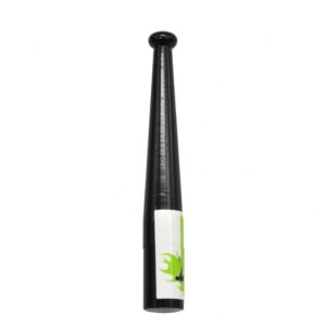 Baseball Bat Weed Pipe(Random Color)
