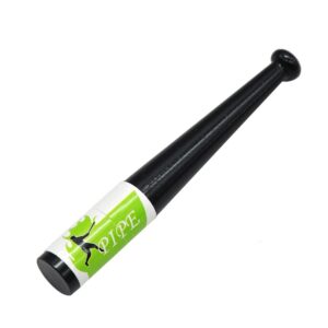 Baseball Bat Weed Pipe(Random Color)