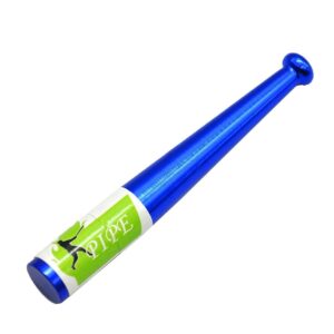 Baseball Bat Weed Pipe(Random Color)