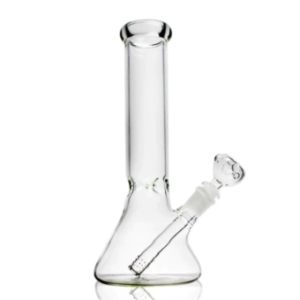 Beaker Bongs