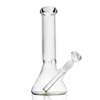 Beaker Bongs For Sale | Shop 100+ Glass Bongs Online | Australia 😍