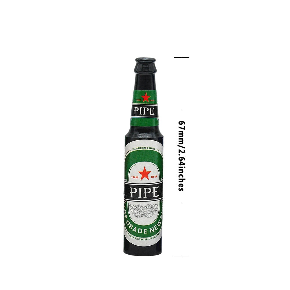 Beer_Bottle_Weed_Bowl_-_Marijuana_Pipes_For_Sale_-_Puffing_Bird_-_Online_Headshop_1 Beer Bottle Novelty Weed Bowl