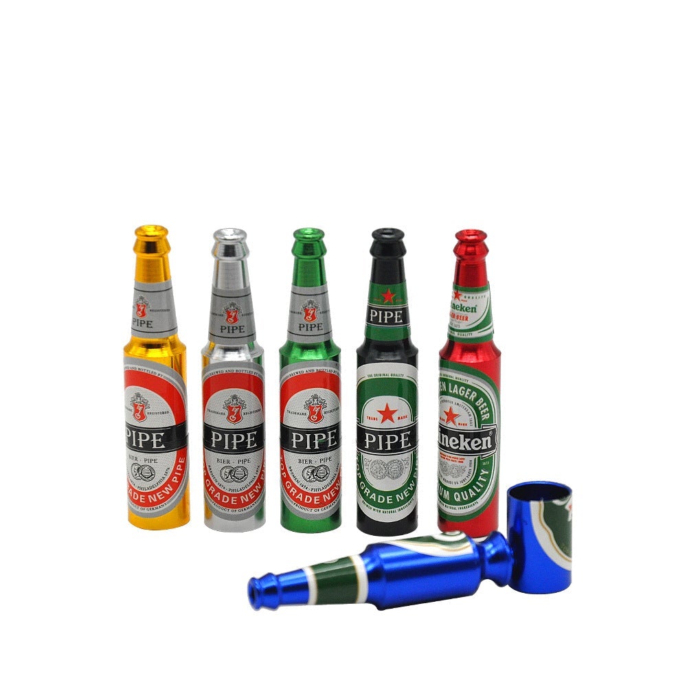 Beer_Bottle_Weed_Bowl_-_Marijuana_Pipes_For_Sale_-_Puffing_Bird_-_Online_Headshop_2 Beer Bottle Novelty Weed Bowl