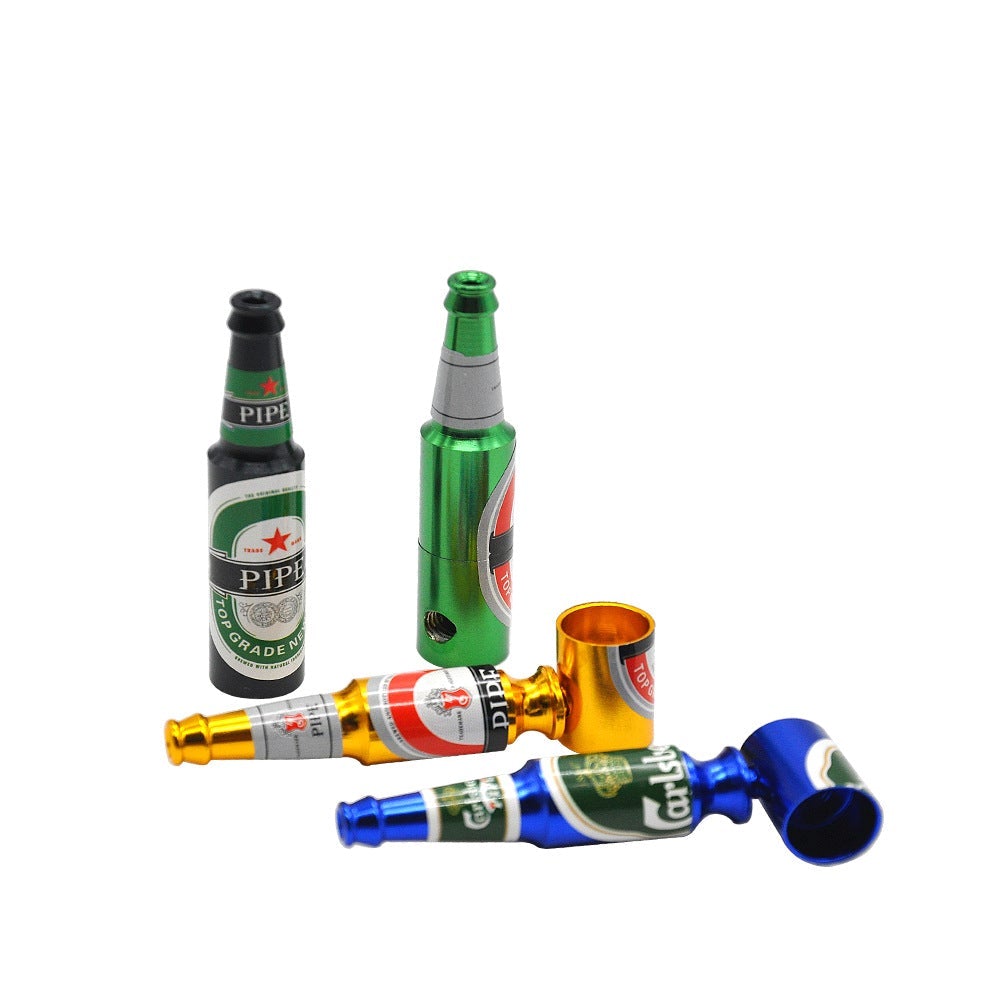 Beer_Bottle_Weed_Bowl_-_Marijuana_Pipes_For_Sale_-_Puffing_Bird_-_Online_Headshop_3 Beer Bottle Novelty Weed Bowl