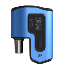 Lookah Q7 Electric Dab Nail