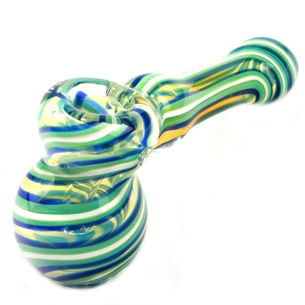 Blue_and_Green_Spiral_Fumed_Glass_Hammer_Bubbler_1024x1024_2x_a182b21c-07b9-4616-babb-bce1245ff58a Blue and Green Spiral Fumed Glass Hammer Bubbler
