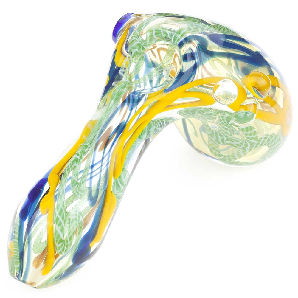 Bubbler_Pipe_-_Bubbler_Glass_Smoking_Pipe_For_Sale_-_Puffing_Bird_2 Dychro Large Bubbler