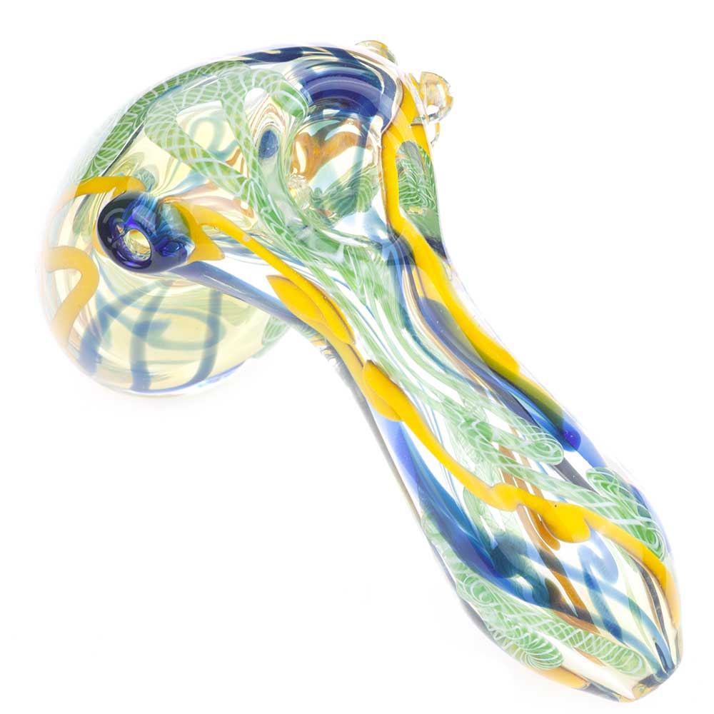Bubbler_Pipe_-_Bubbler_Glass_Smoking_Pipe_For_Sale_-_Puffing_Bird_3 Dychro Large Bubbler