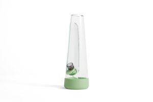 Session Goods Modern Water Pipe