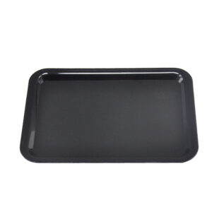 Plastic Rolling Tray