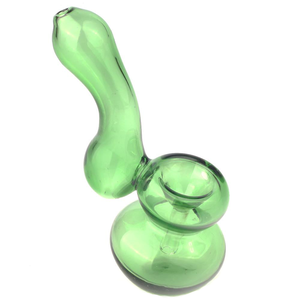 Color_changing_pipe_glass_pipe_spoon_pipe_weed_bowl_bong_Green_Clear_Sherlock_Bubbler.jpg_2_1024x1024_2x_3318ae65-18c2-4ee0-a9f5-11b20b620dbf Green Clear Sherlock Bubbler