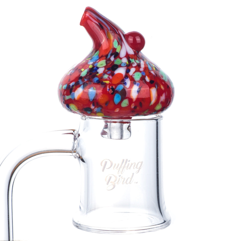 Colorful_Cute_Carb_Cap_For_Sale_-_420_Gifts_-_Puffing_Bird_-_Online_Headshop_2 Colorful Cute Carb Cap