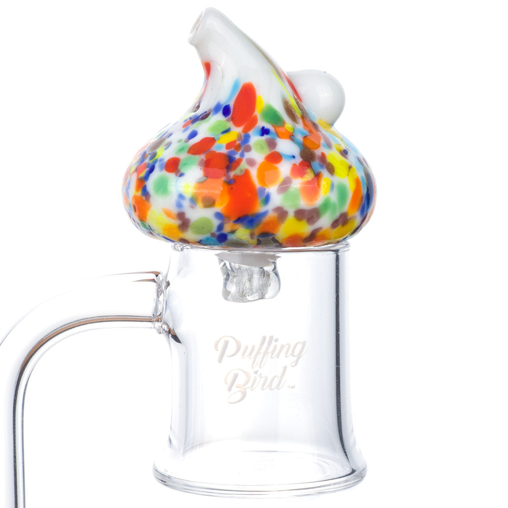 Colorful_Cute_Carb_Cap_For_Sale_-_420_Gifts_-_Puffing_Bird_-_Online_Headshop_4 Colorful Cute Carb Cap