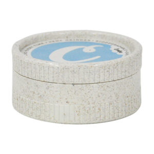"Cookies" 2 Layer Weed Grinder