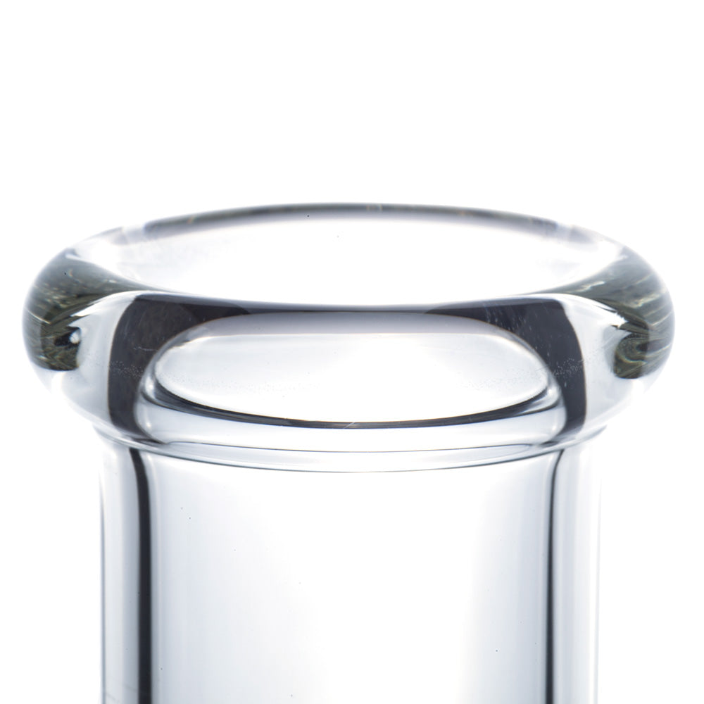 Cool_Honeycomb_Perc_Bong_-_Glass_Water_Pipes_For_Sale_-_Puffing_Bird_-_Online_Headshop_-_Free_Shipping_1a6ead0c-7e9e-47a2-9def-18789256ec1e 10" Straight Tube Honeycomb Perc Bong