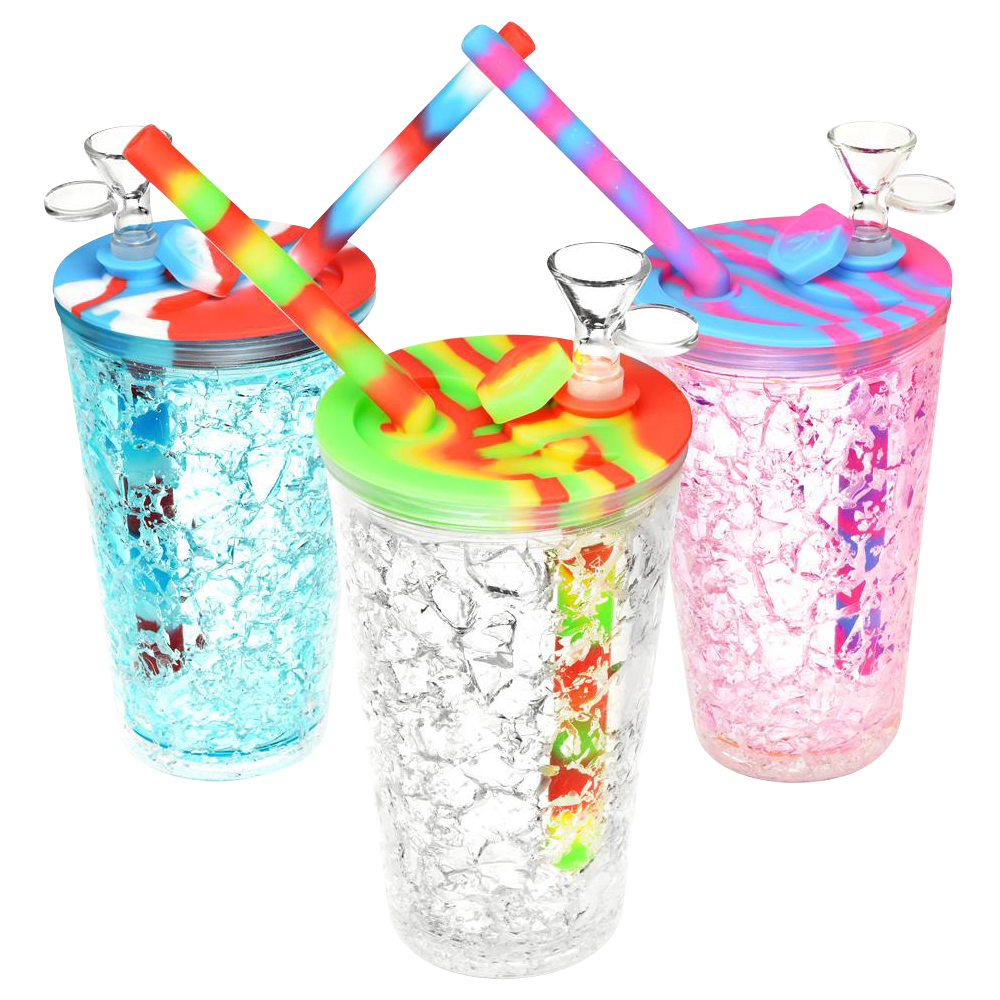 Cooling-Freeze-Travel-Cup-Bubbler_A-1 "Cooling Freeze" Travel Cup Bubbler