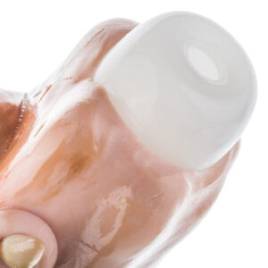 Cyclops Spoon Hand Pipe