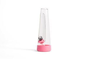 Session Goods Modern Water Pipe