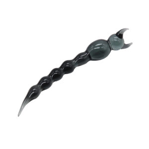Demon Glass Dabber