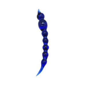 Demon Glass Dabber
