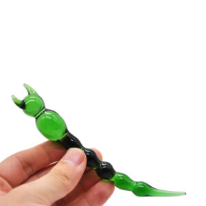 Demon Glass Dabber