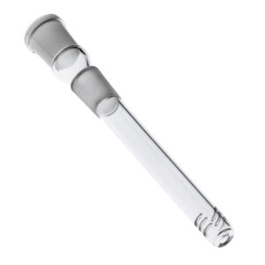 18mm to 14mm Diffuser Perc Downstem(Pack Of 3)