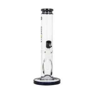 Dopezilla Cyclops Straight Tube Water Pipe