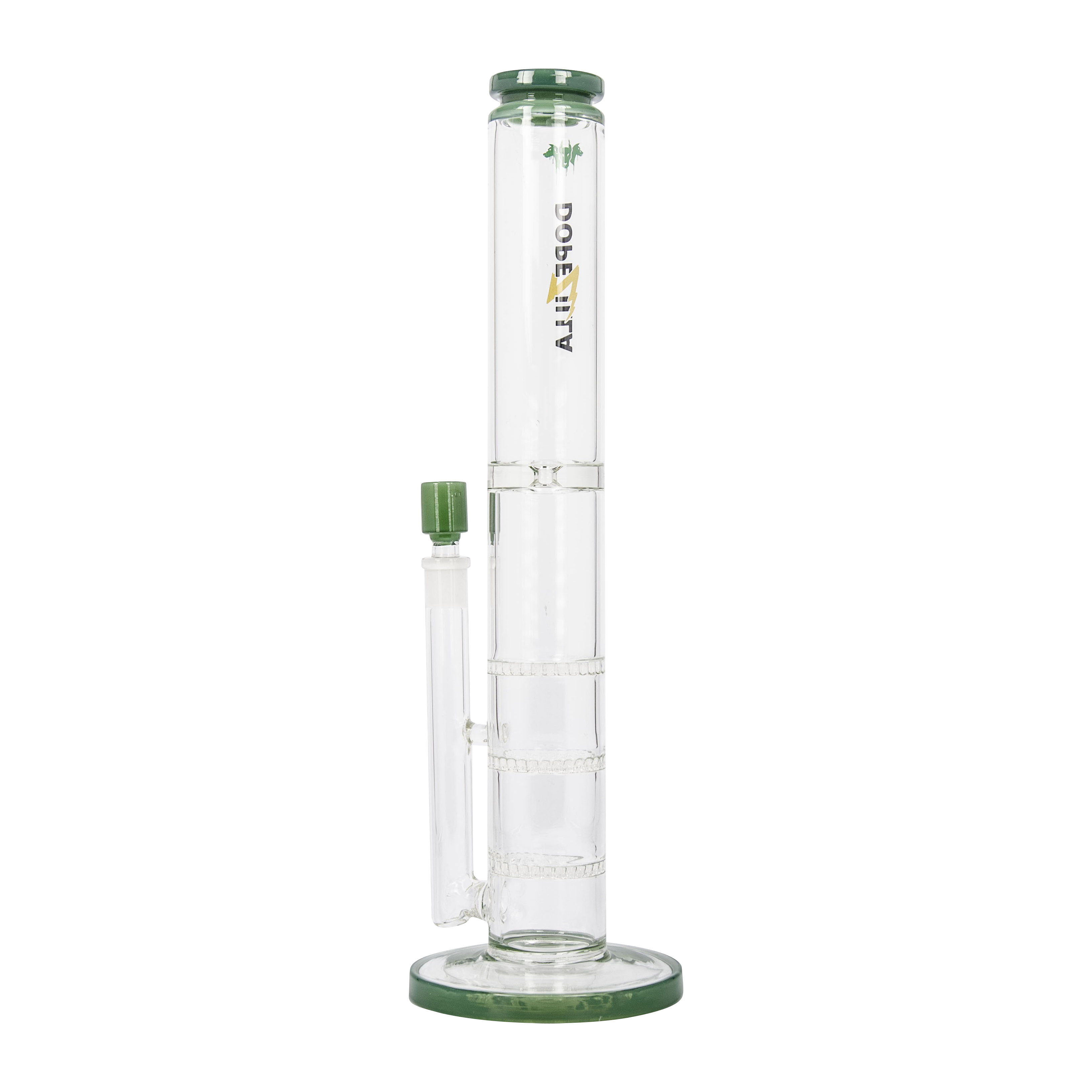 Dopezilla_Products_0006s_0000_A5013MJ_3_482e1bb5-cda5-4d39-8d31-b562b94bcf36 Dopezilla "Cerberus" Water Pipe