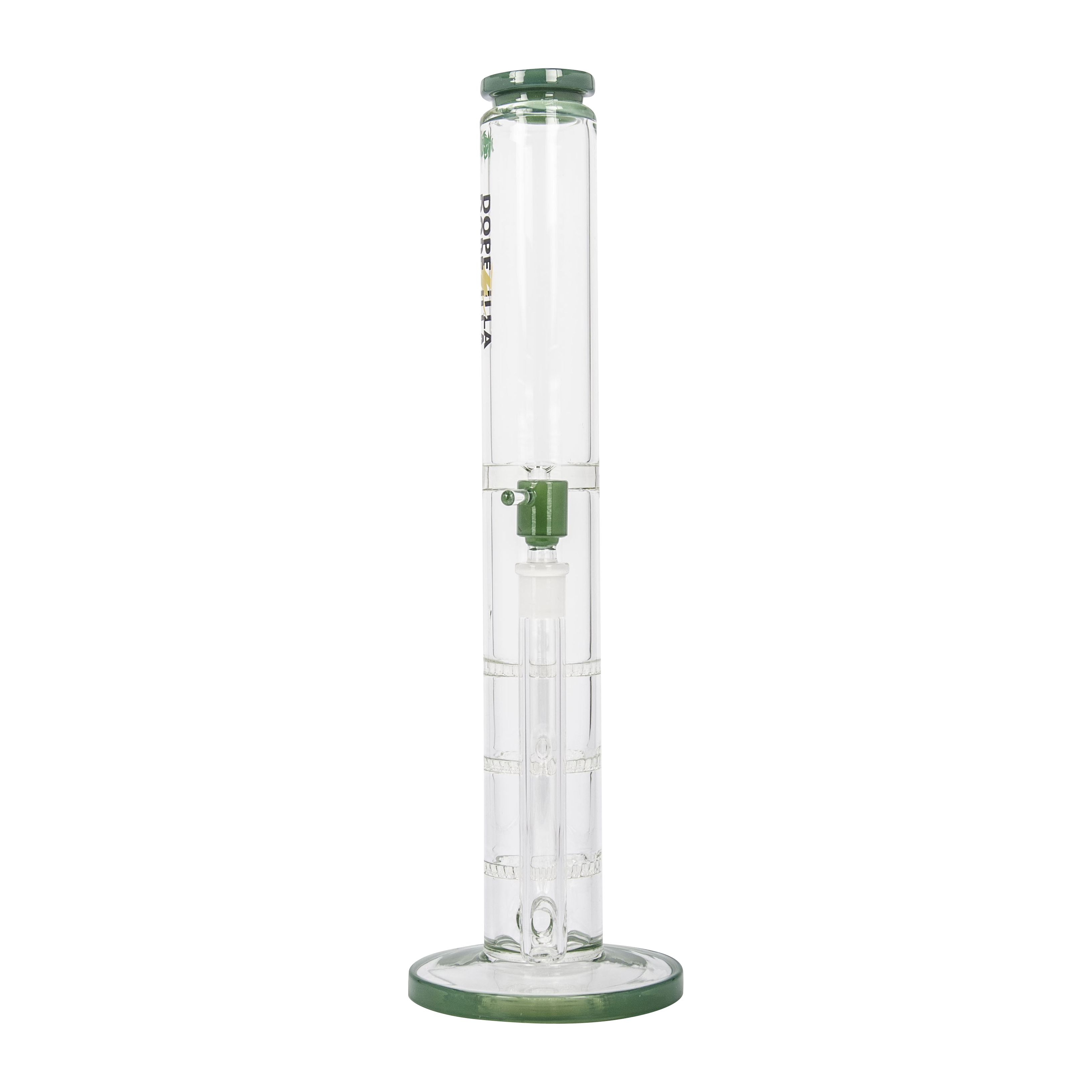 Dopezilla_Products_0006s_0001_A5013MJ_2_7dc9158b-b85f-4dbf-ba4d-eb6f56596090 Dopezilla "Cerberus" Water Pipe