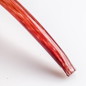 Dragon Theme Sherlock Glass Pipe