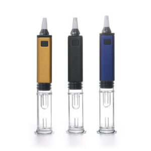 G9 Electric Nectar Collector Kit