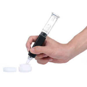 G9 Electric Nectar Collector Kit